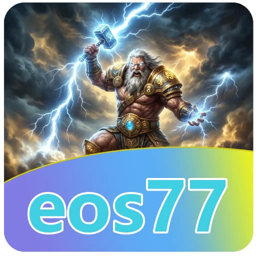 Cek versi Android sebelum memasang