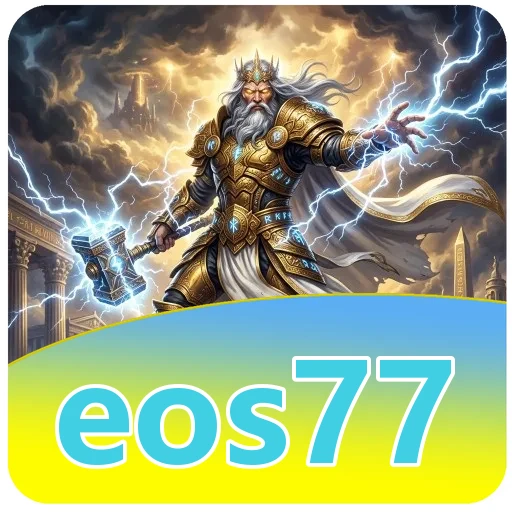 Izin pasang APK di Android