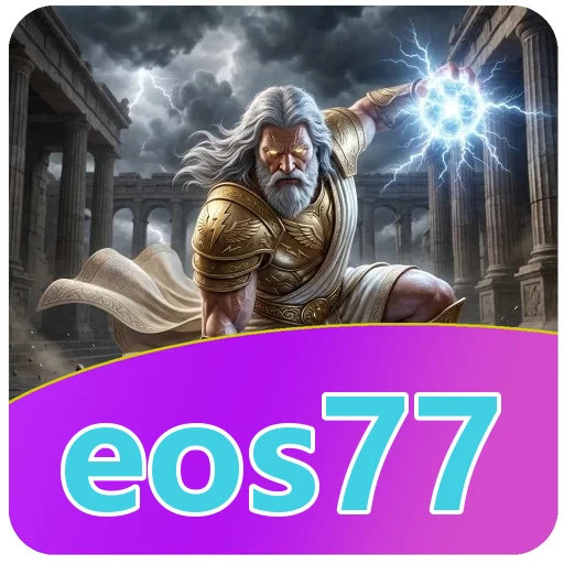Unduh APK eos77 v4.8.1