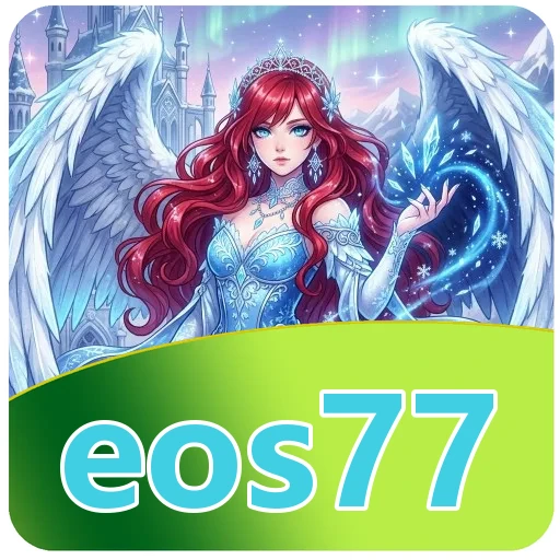 Tim eos77