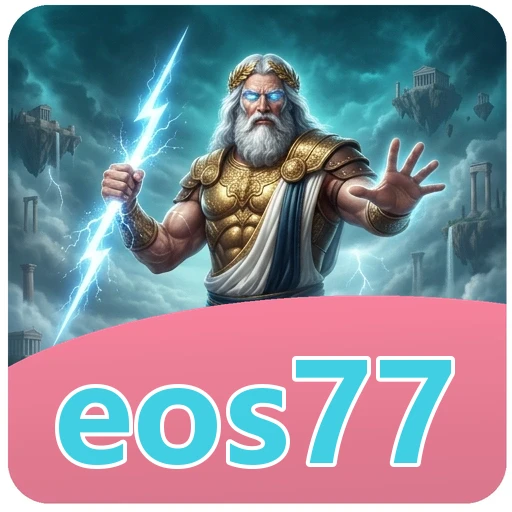 Tim eos77