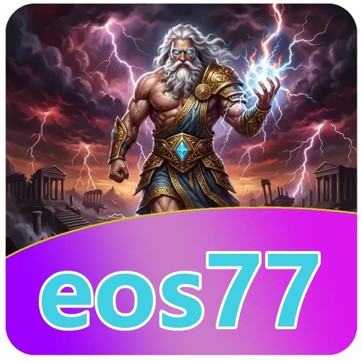 Ilustrasi eos77