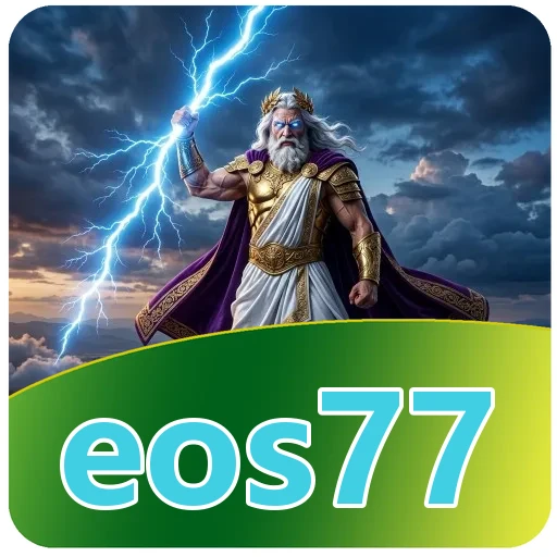 Cek hasil pemasangan v4.8.1