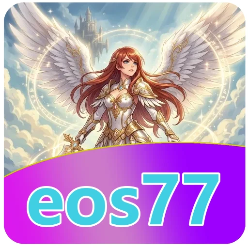 Keamanan eos77