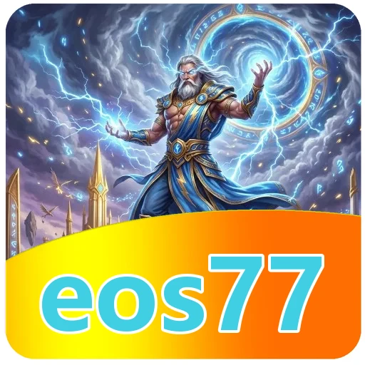 Performa eos77