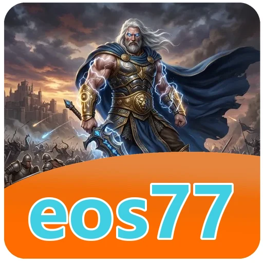 Verifikasi berkas eos77 v4.8.1